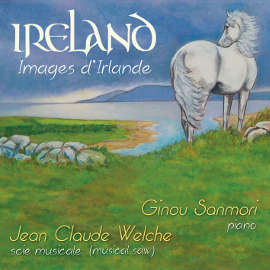 cd-images-irlande