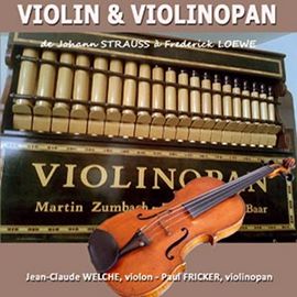 violin-et-violinopan