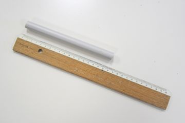 tube-mesurer